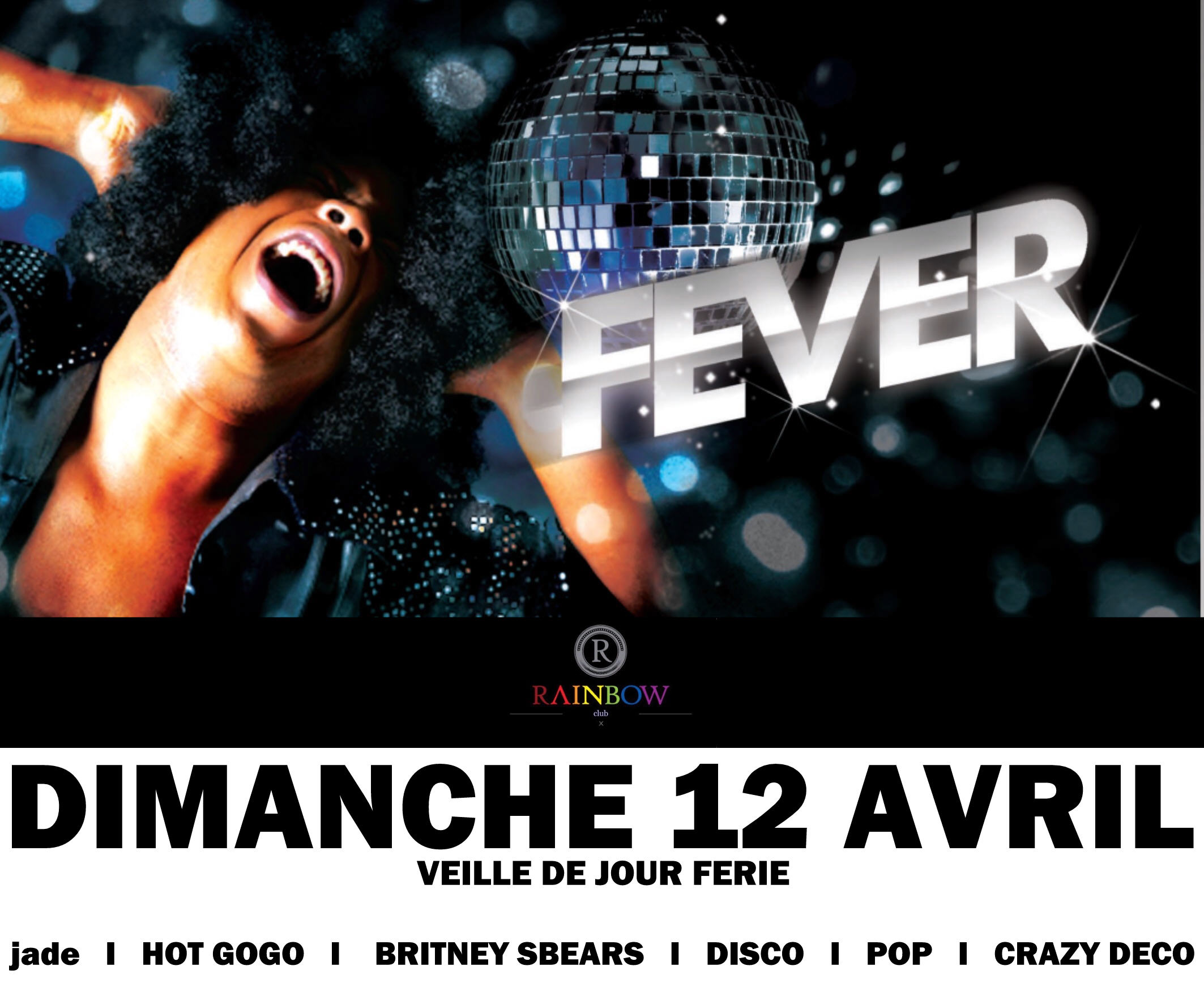 fever FINIT.jpg